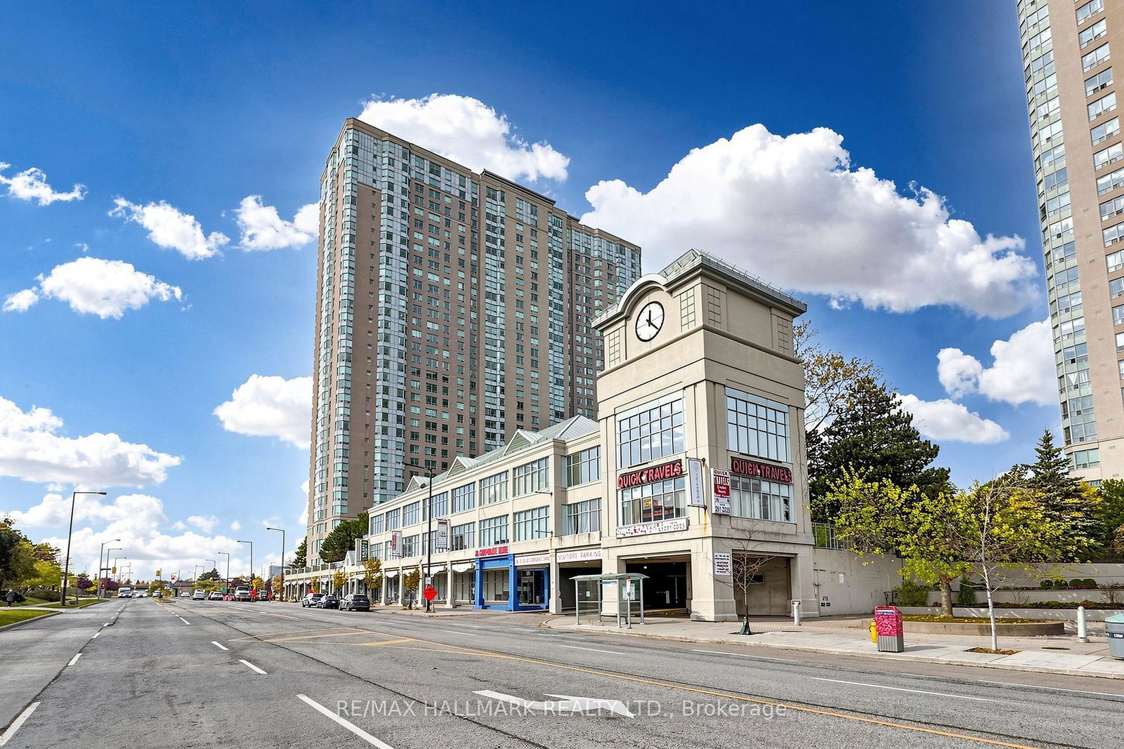 68-corporate-drive-toronto-scarborough-ontario-e13668996