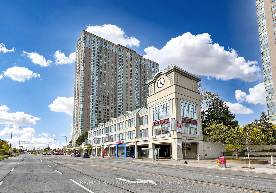 68-corporate-drive-toronto-scarborough-ontario-e13668996
