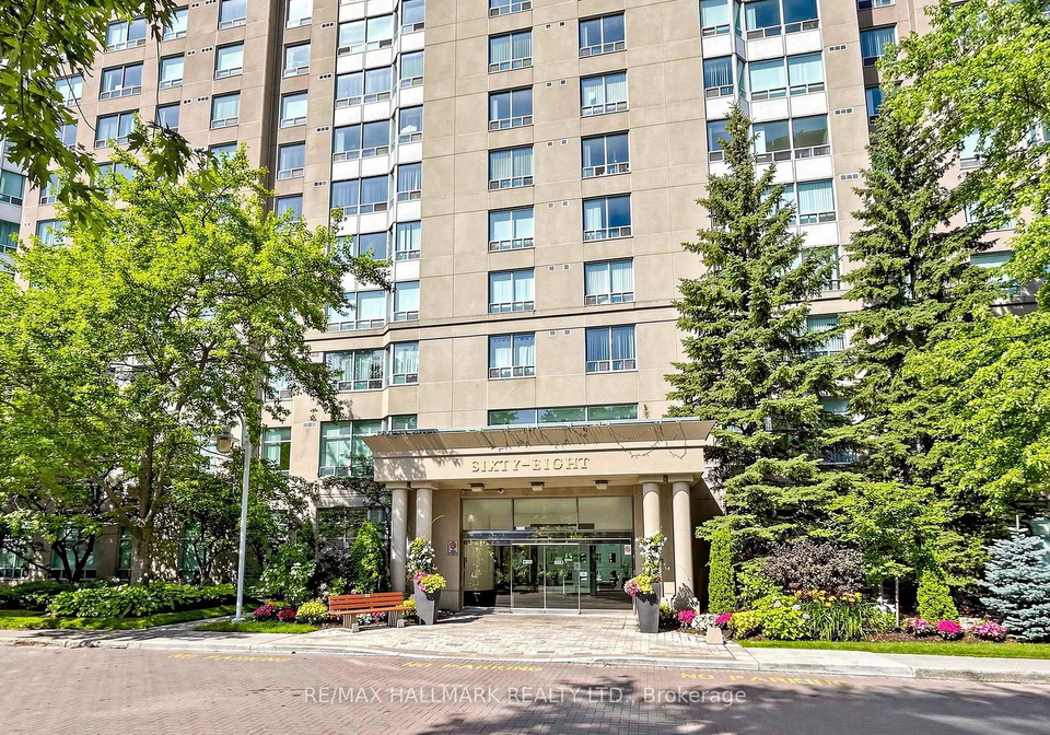 68-corporate-drive-toronto-scarborough-ontario-e13668996