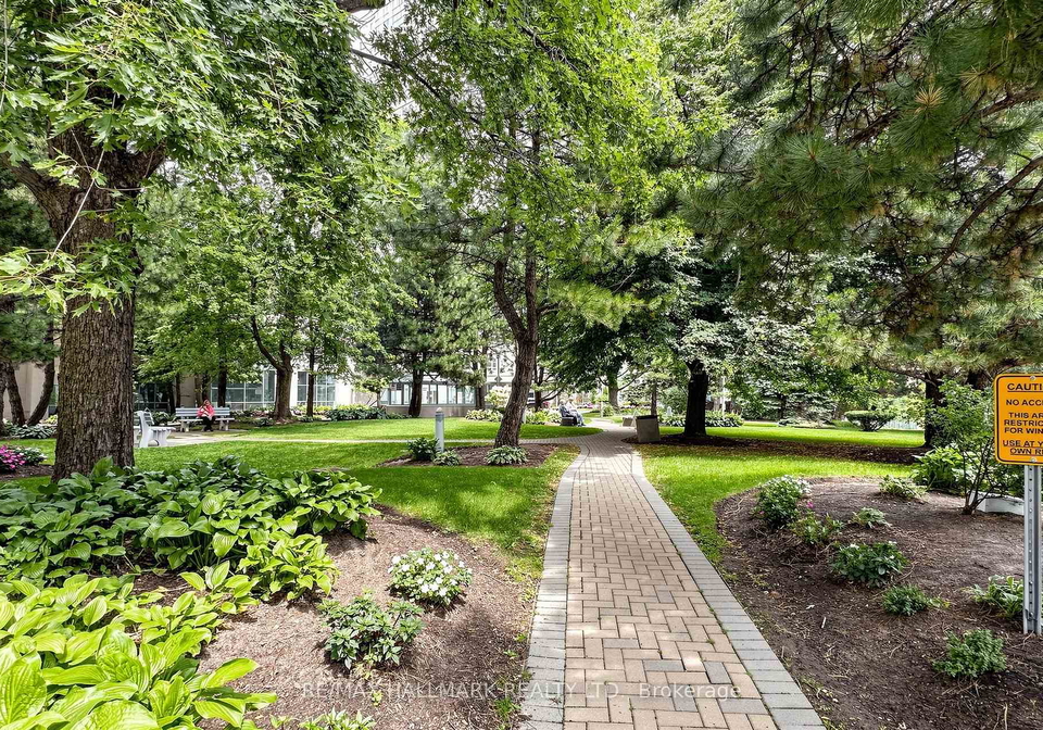 68-corporate-drive-toronto-scarborough-ontario-e13668996