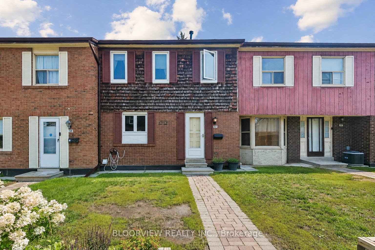 20-brimwood-boulevard-toronto-scarborough-ontario-e13669000