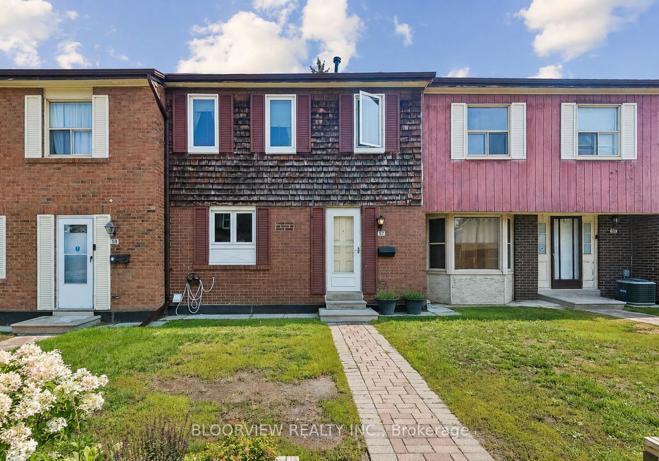 20-brimwood-boulevard-toronto-scarborough-ontario-e13669000