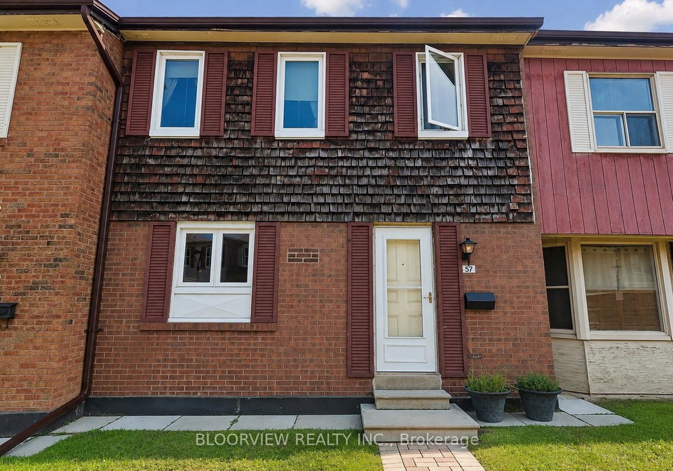 20-brimwood-boulevard-toronto-scarborough-ontario-e13669000