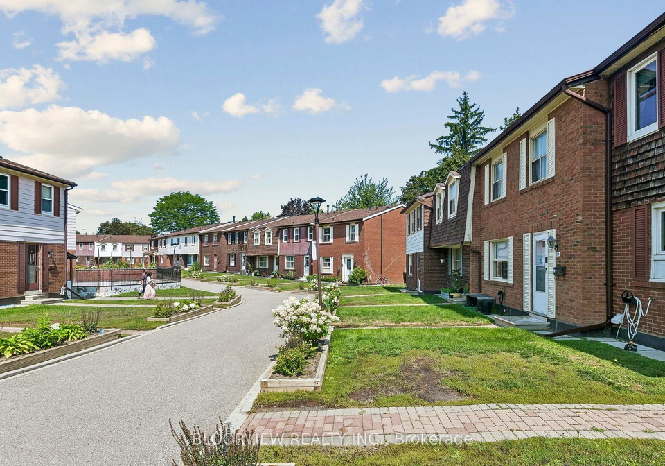 20-brimwood-boulevard-toronto-scarborough-ontario-e13669000