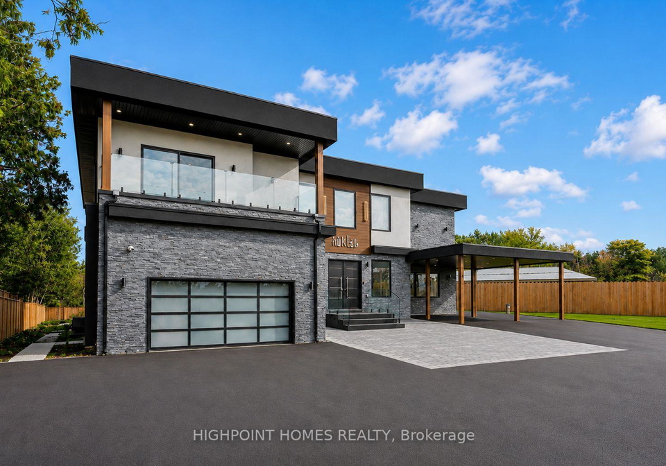 5321-old-brock-road-pickering-ontario-e13669006