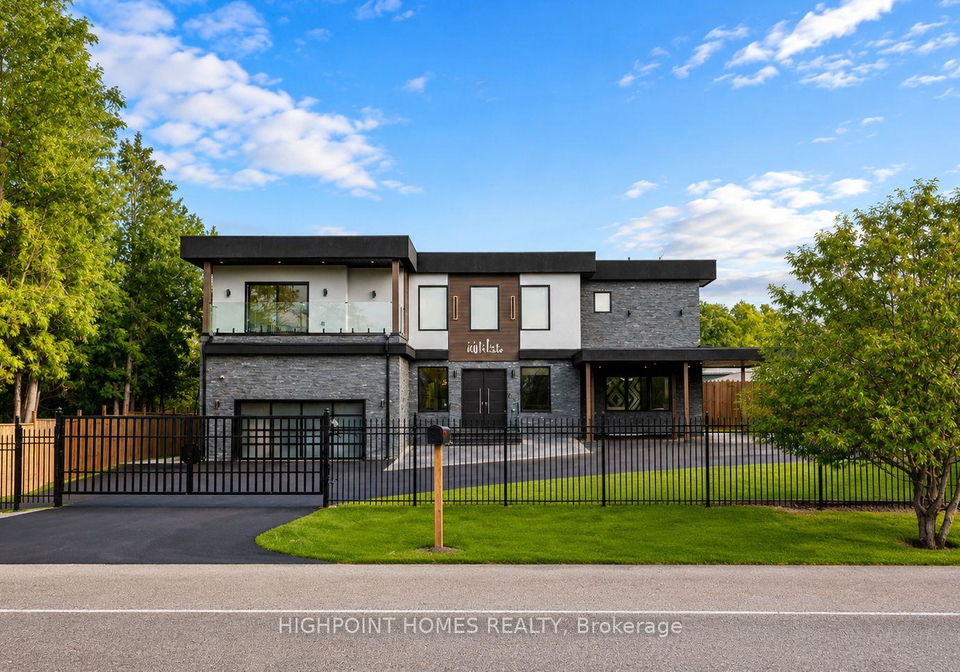 5321-old-brock-road-pickering-ontario-e13669006