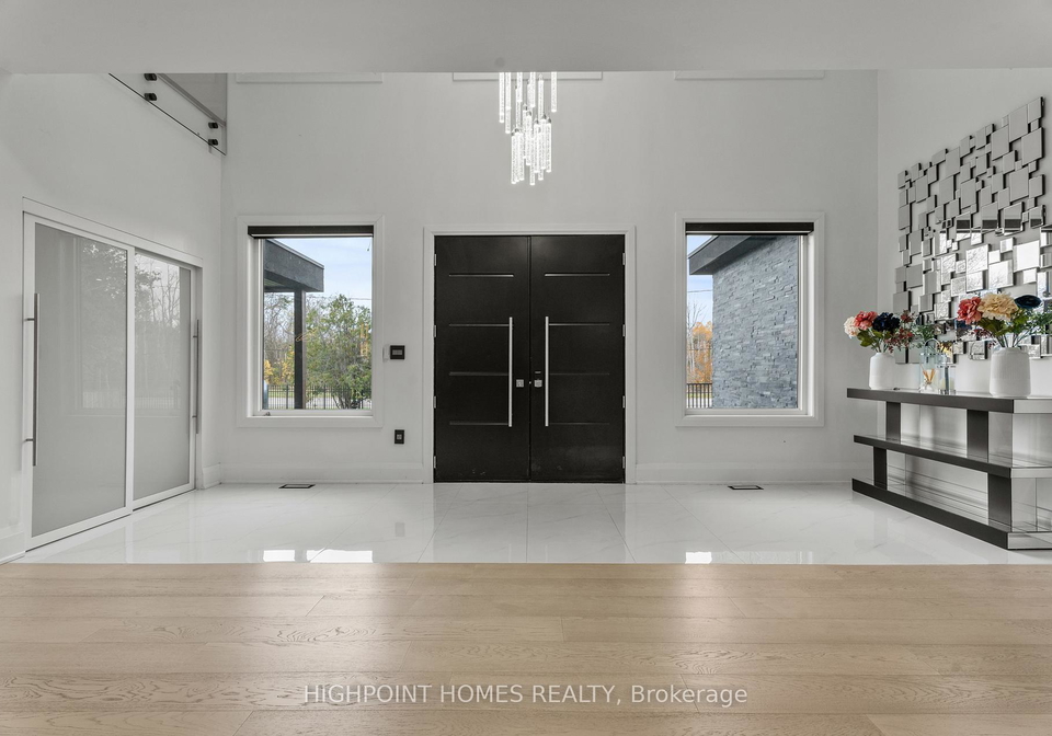 5321-old-brock-road-pickering-ontario-e13669006
