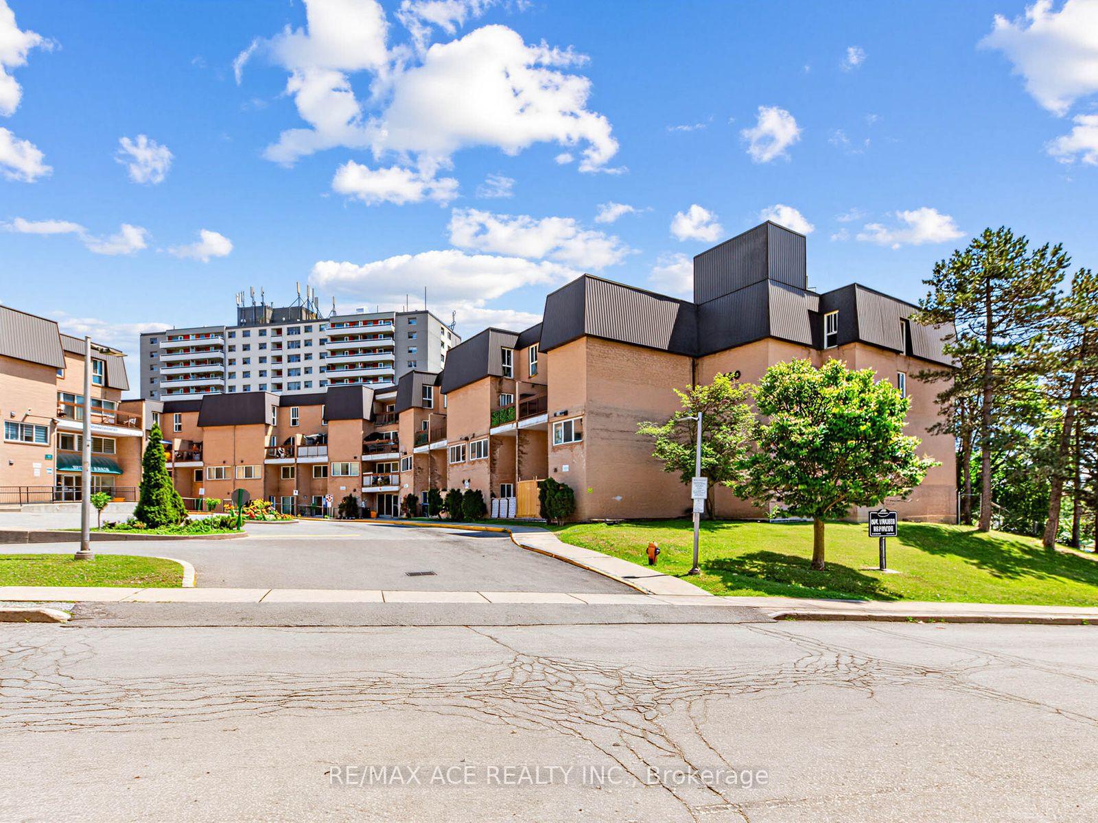 100-mornelle-court-toronto-scarborough-ontario-e13669018