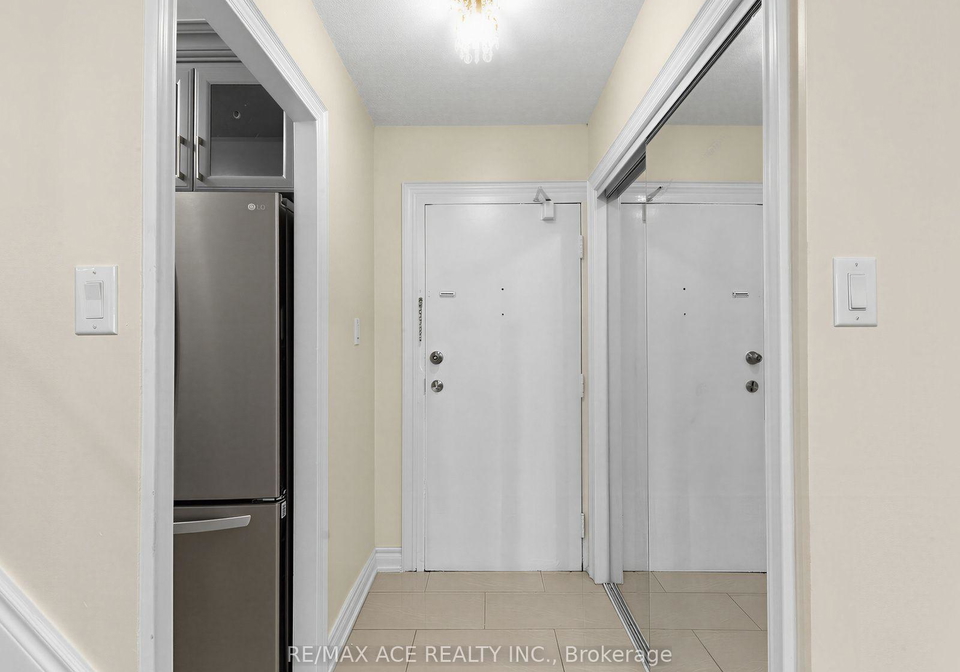 100-mornelle-court-toronto-scarborough-ontario-e13669018