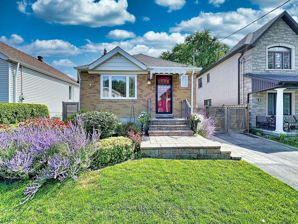 79-neilson-avenue-toronto-scarborough-ontario-e13669044