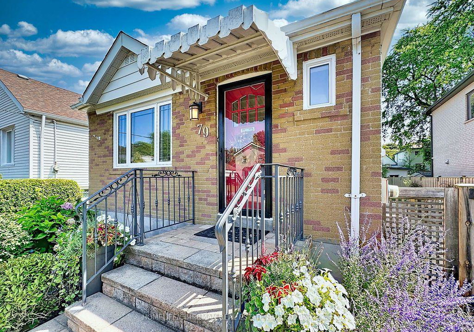 79-neilson-avenue-toronto-scarborough-ontario-e13669044