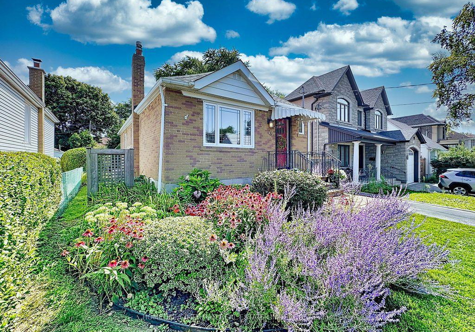 79-neilson-avenue-toronto-scarborough-ontario-e13669044
