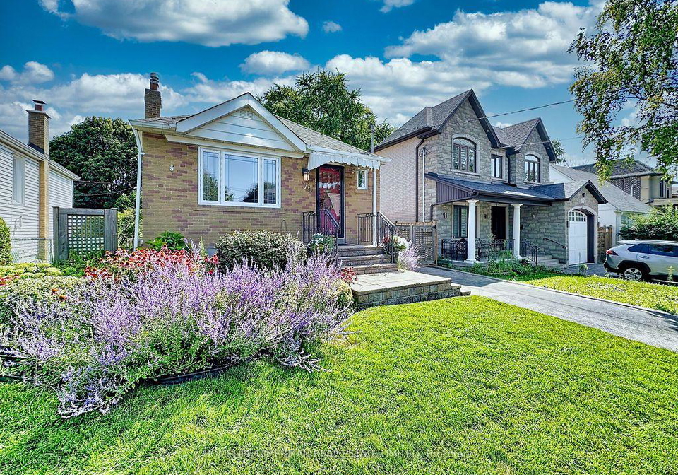 79-neilson-avenue-toronto-scarborough-ontario-e13669044