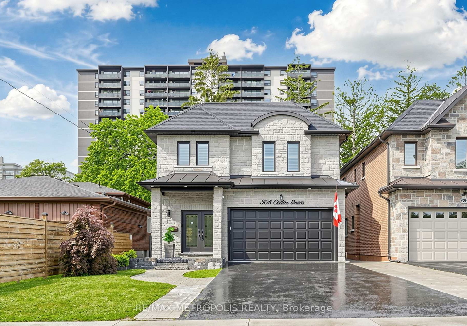 30a-cedar-drive-toronto-scarborough-ontario-e13669062