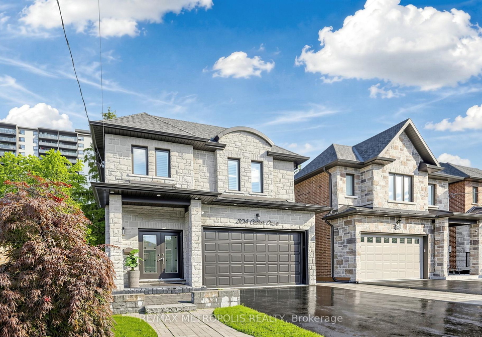 30a-cedar-drive-toronto-scarborough-ontario-e13669062