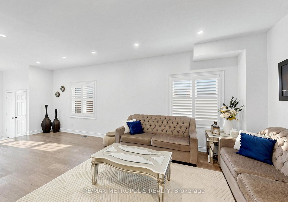 30a-cedar-drive-toronto-scarborough-ontario-e13669062