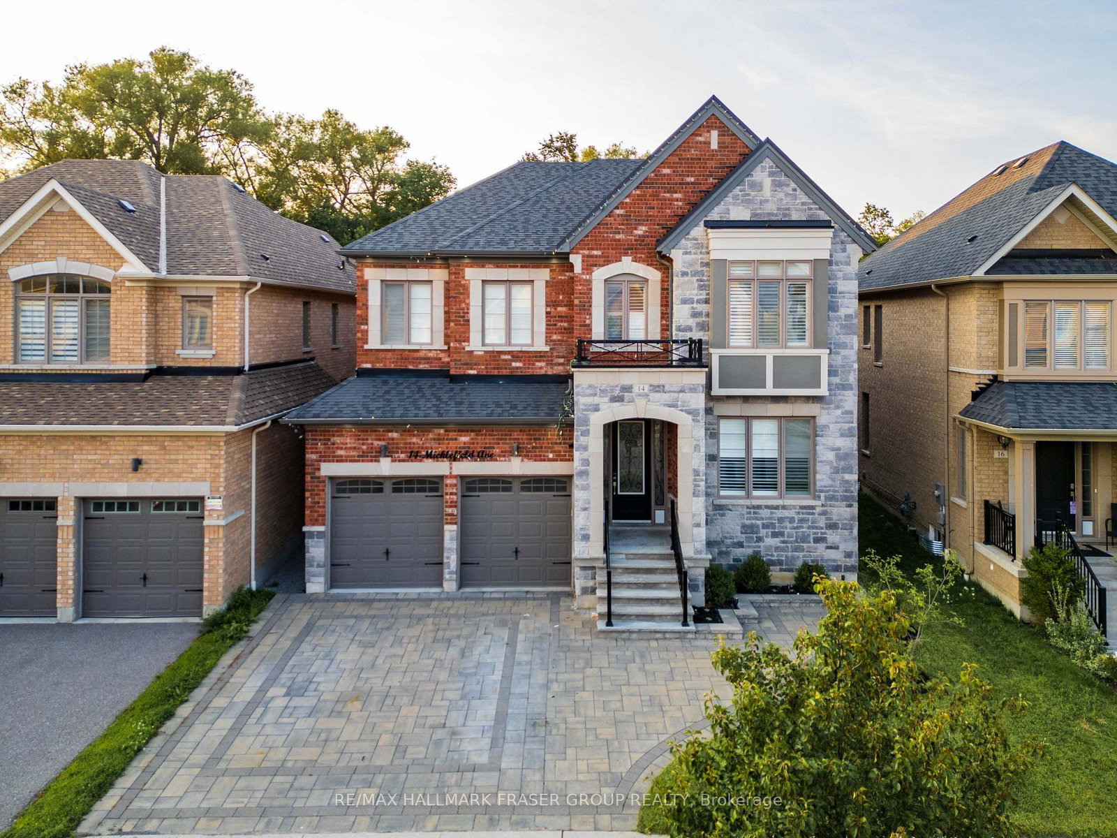 14-micklefield-avenue-whitby-ontario-e13669080