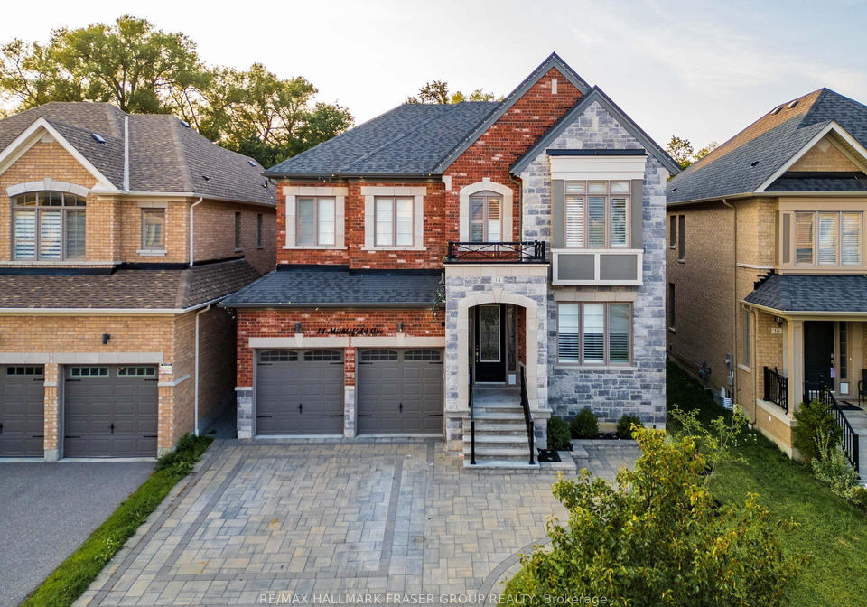 14-micklefield-avenue-whitby-ontario-e13669080