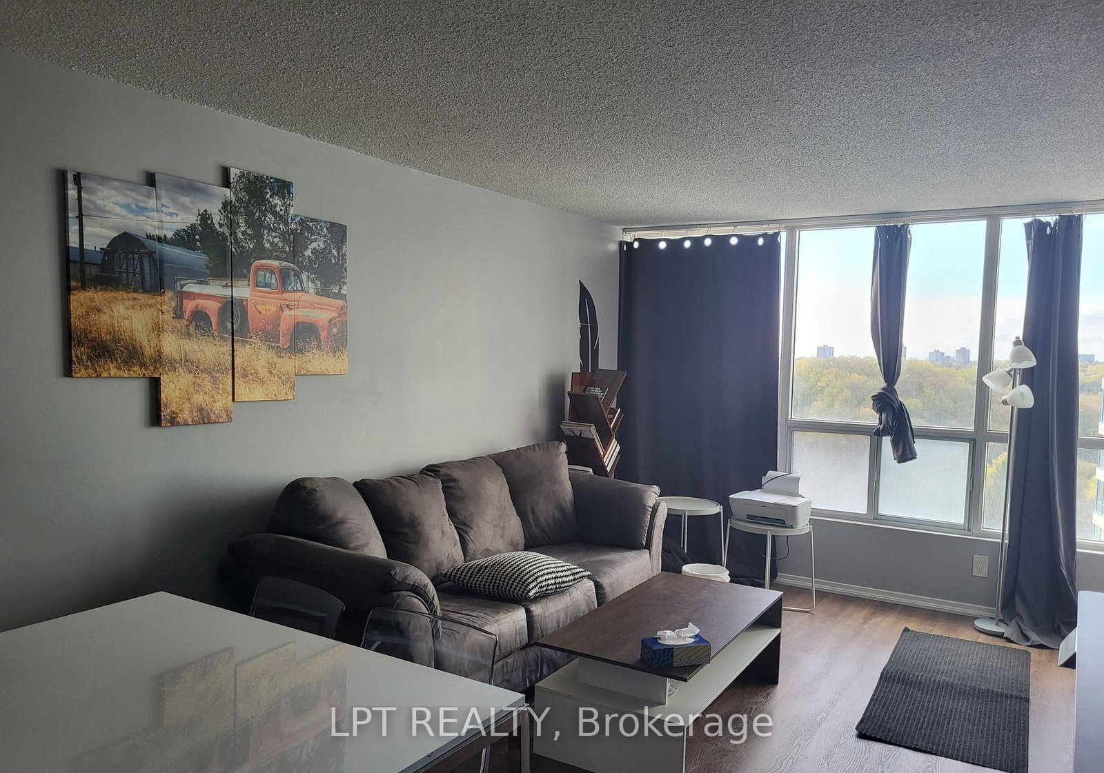 3050-ellesmere-road-toronto-scarborough-ontario-e13669082