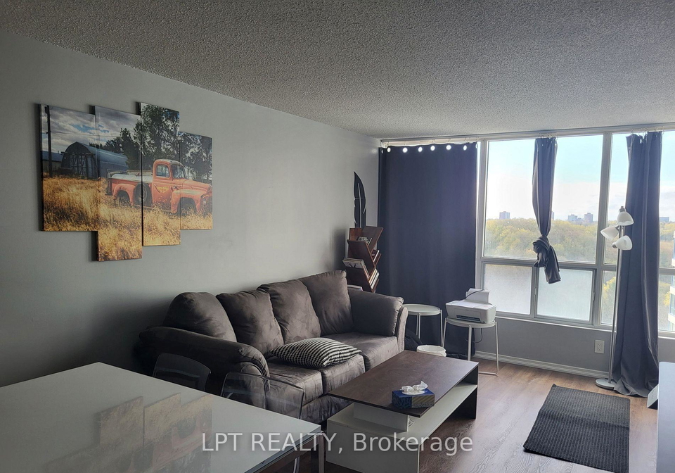 3050-ellesmere-road-toronto-scarborough-ontario-e13669082