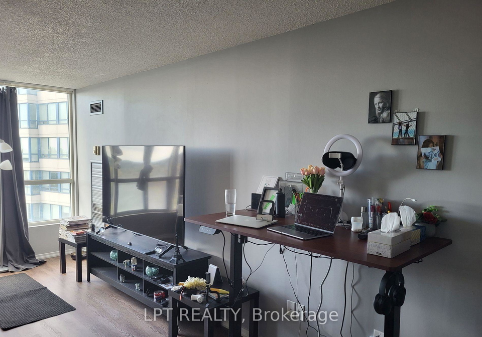 3050-ellesmere-road-toronto-scarborough-ontario-e13669082