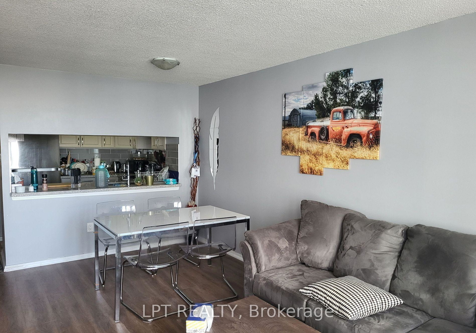 3050-ellesmere-road-toronto-scarborough-ontario-e13669082