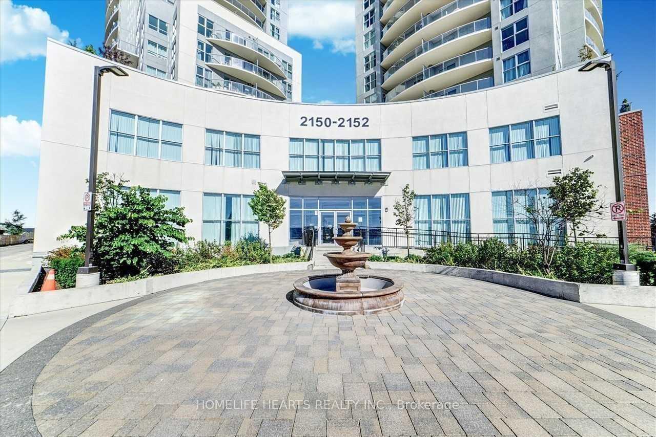 2152-lawrence-avenue-e-toronto-scarborough-ontario-e13669086