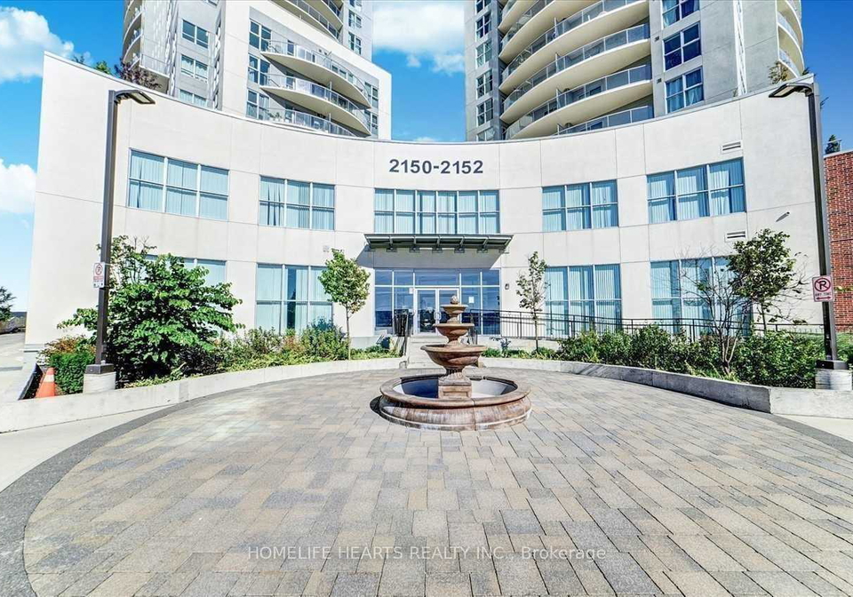 2152-lawrence-avenue-e-toronto-scarborough-ontario-e13669086