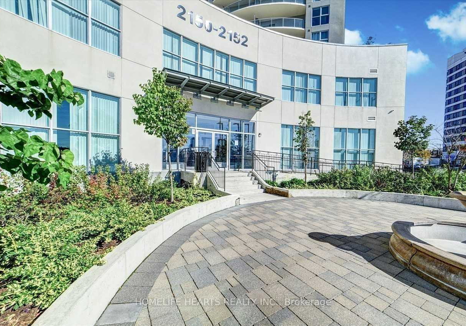 2152-lawrence-avenue-e-toronto-scarborough-ontario-e13669086