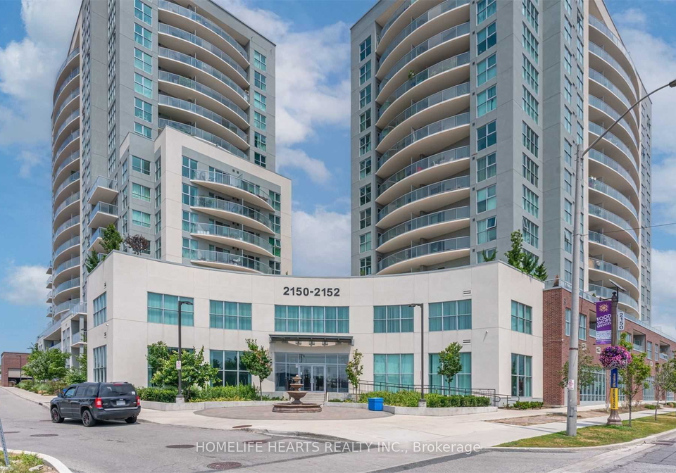 2152-lawrence-avenue-e-toronto-scarborough-ontario-e13669086