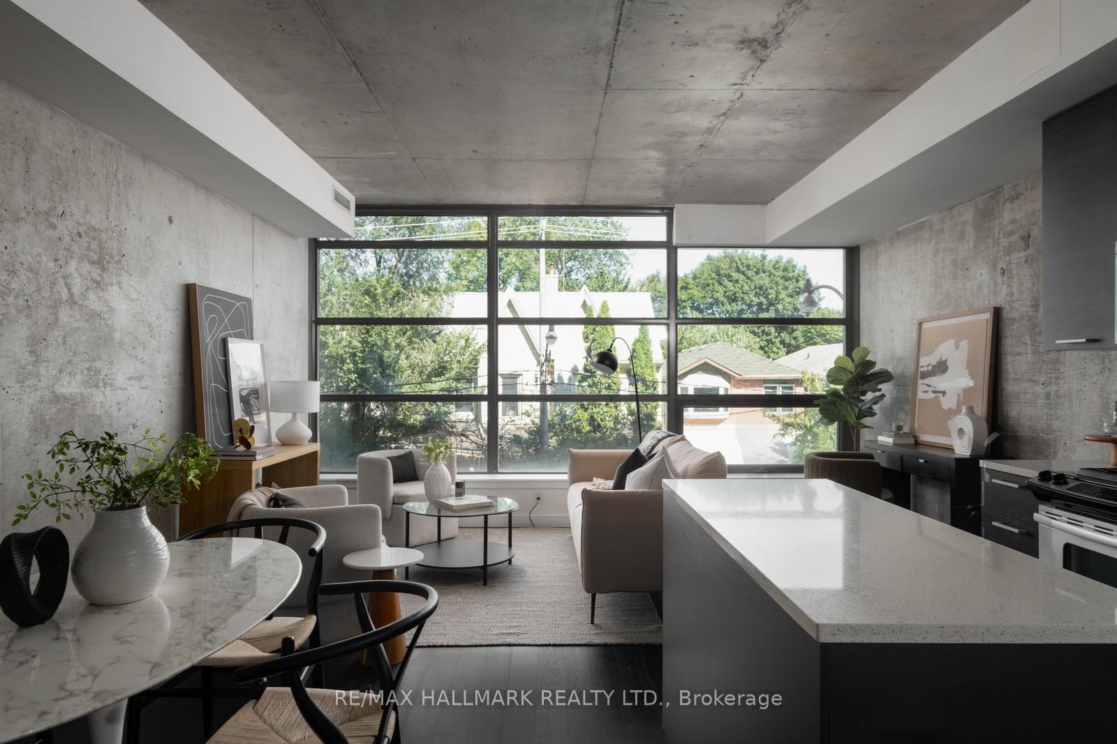 90-broadview-avenue-toronto-toronto-ontario-e13669102