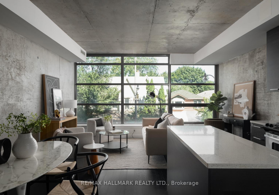 90-broadview-avenue-toronto-toronto-ontario-e13669102