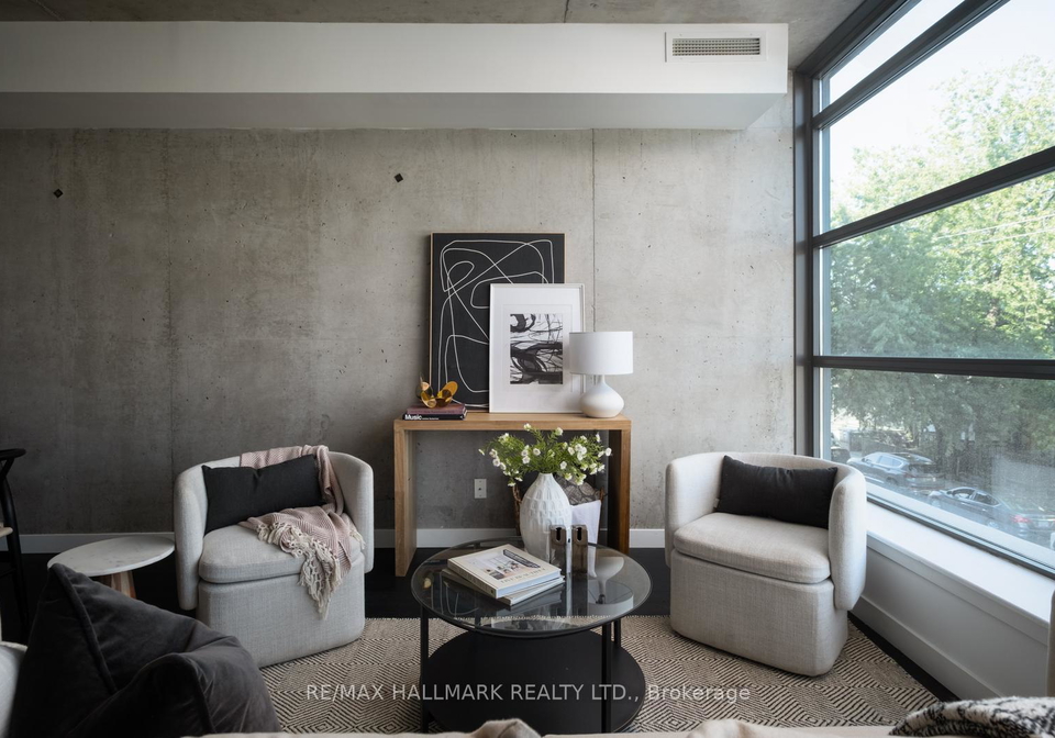 90-broadview-avenue-toronto-toronto-ontario-e13669102