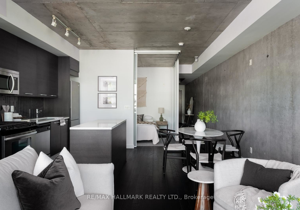 90-broadview-avenue-toronto-toronto-ontario-e13669102