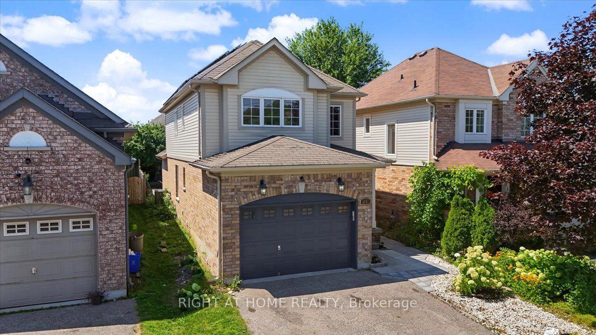1350-wadebridge-crescent-oshawa-ontario-e13669120