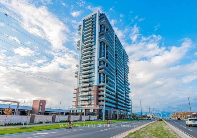 2550-simcoe-street-n-oshawa-ontario-e13669134