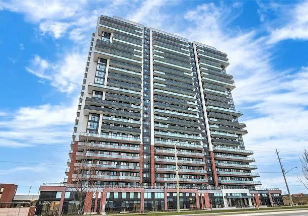 2550-simcoe-street-n-oshawa-ontario-e13669134