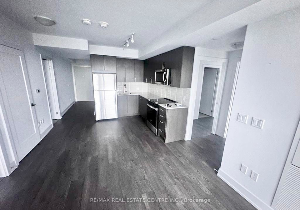 2550-simcoe-street-n-oshawa-ontario-e13669134