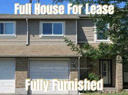 18-valley-stream-drive-toronto-scarborough-ontario-e13669146