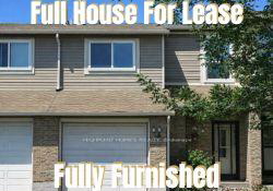 18-valley-stream-drive-toronto-scarborough-ontario-e13669146