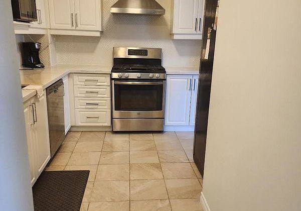 18-valley-stream-drive-toronto-scarborough-ontario-e13669146