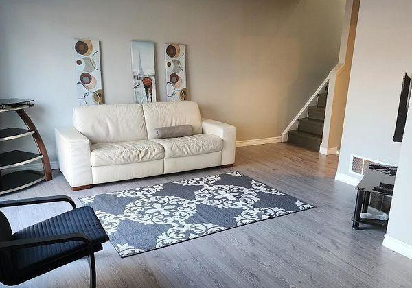 18-valley-stream-drive-toronto-scarborough-ontario-e13669146