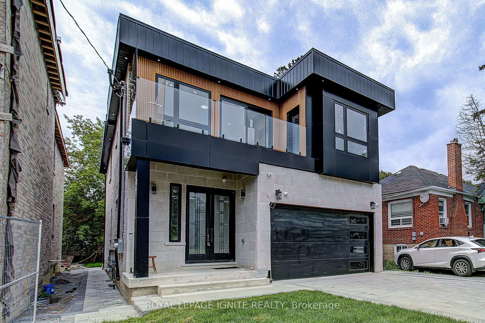 6-mccowan-road-toronto-scarborough-ontario-e13669156
