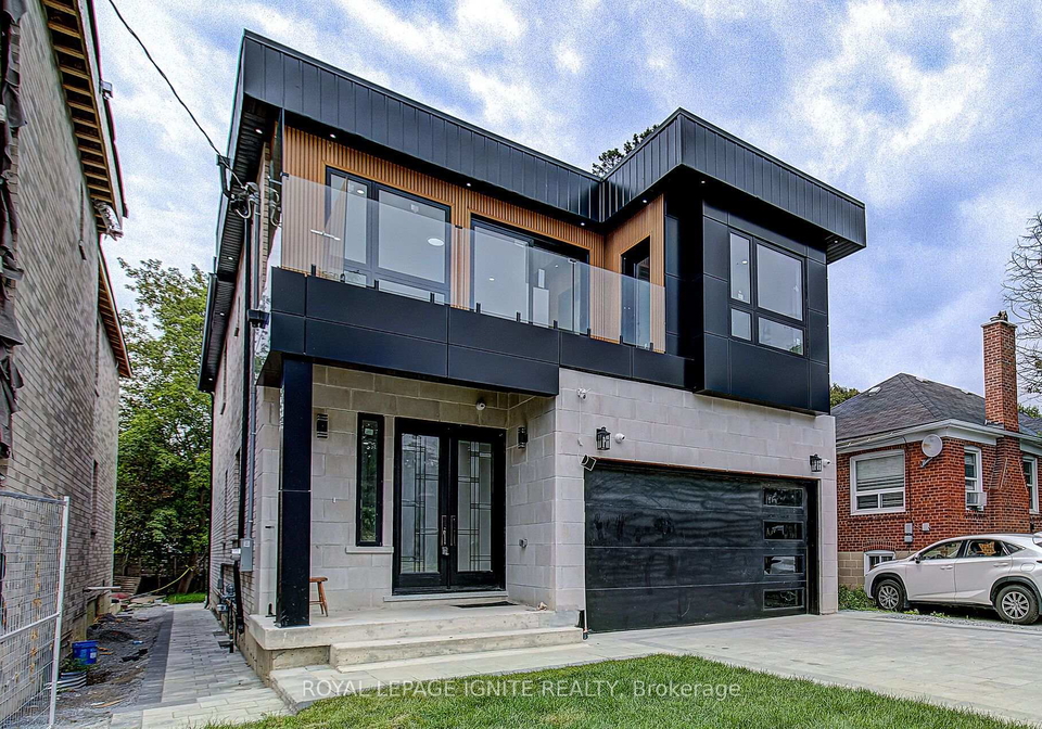 6-mccowan-road-toronto-scarborough-ontario-e13669156