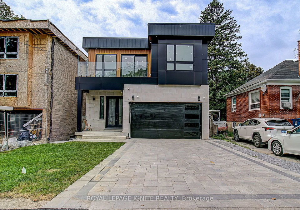 6-mccowan-road-toronto-scarborough-ontario-e13669156