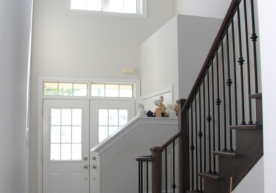 52-mac-frost-way-toronto-scarborough-ontario-e13669180