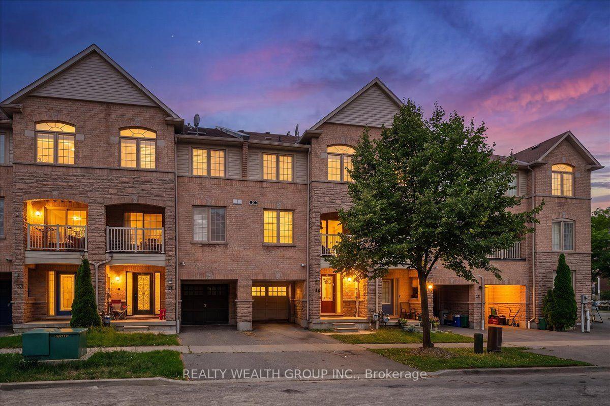 40-clowes-street-ajax-ontario-e13669284
