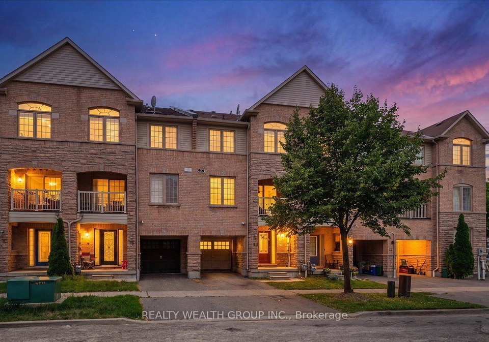 40-clowes-street-ajax-ontario-e13669284