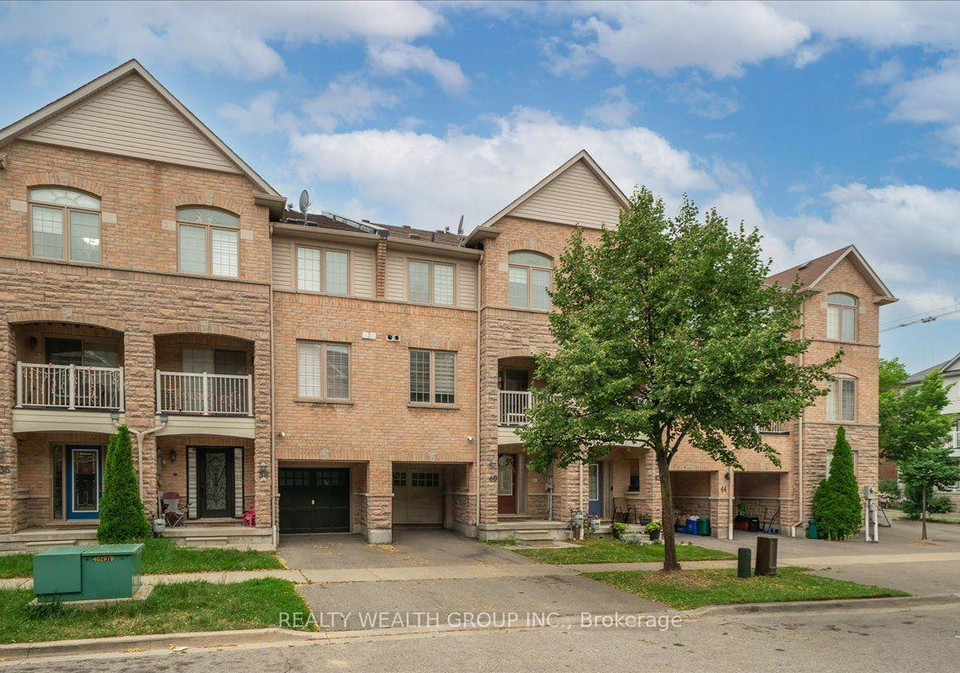40-clowes-street-ajax-ontario-e13669284