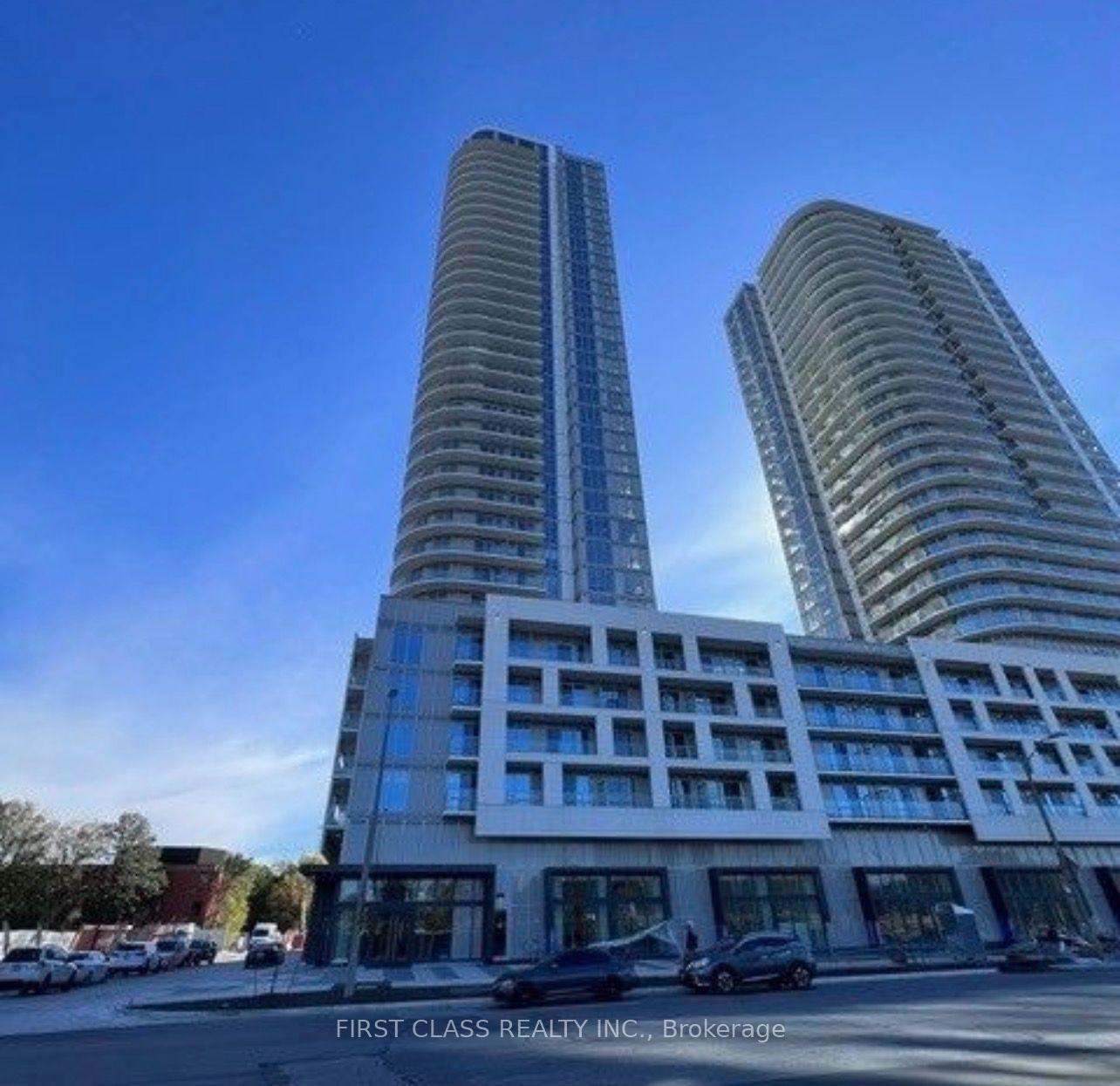 2033-kennedy-road-toronto-scarborough-ontario-e13669286